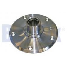 BENDIX Μουαγιέ Τροχού 051350B