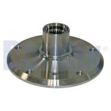 BENDIX Μουαγιέ Τροχού 051354B