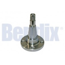 BENDIX Μουαγιέ Τροχού 051355B