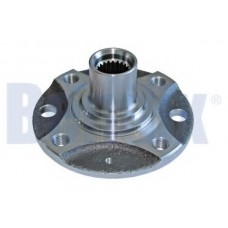 BENDIX Μουαγιέ Τροχού 051362B