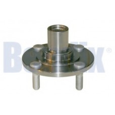 BENDIX Μουαγιέ Τροχού 051384B