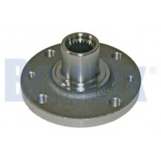 BENDIX Μουαγιέ Τροχού 051386B