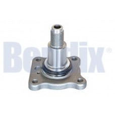 BENDIX Μουαγιέ Τροχού 051827B