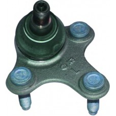 BIRTH Μπαλάκια Ψαλιδιών CS0013