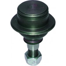 BIRTH Μπαλάκια Ψαλιδιών CX0014