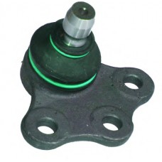 BIRTH Μπαλάκια Ψαλιδιών CX0016