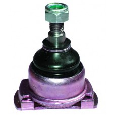 BIRTH Μπαλάκια Ψαλιδιών CX0326