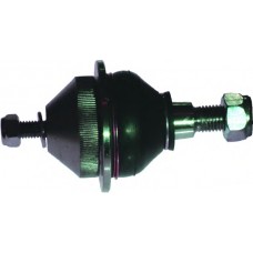 BIRTH Μπαλάκια Ψαλιδιών CX0529