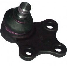 BIRTH Μπαλάκια Ψαλιδιών CX0641