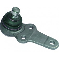 BIRTH Μπαλάκια Ψαλιδιών CX0854