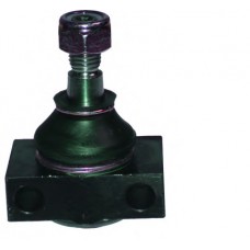 BIRTH Μπαλάκια Ψαλιδιών CX9203