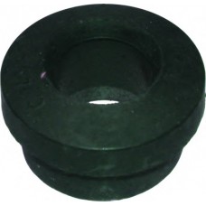 BIRTH Δαχτυλίδι ημιελειπτικό ελατήριο 51342