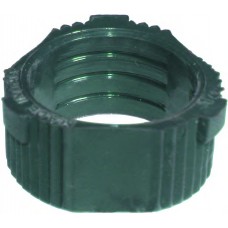 BIRTH Υποδοχή άξονα τιμονιού 4140