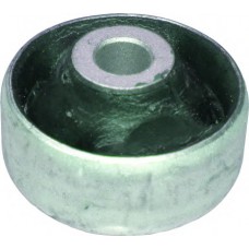 BIRTH Βάση & συνεμπλόκ ψαλιδιού 2185