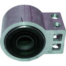 BIRTH Βάση & συνεμπλόκ ψαλιδιού 2202