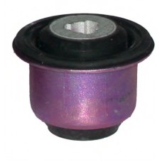 BIRTH Βάση & συνεμπλόκ ψαλιδιού 2260