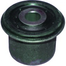 BIRTH Βάση & συνεμπλόκ ψαλιδιού 2295