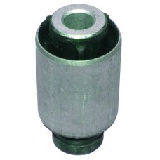 BIRTH Βάση & συνεμπλόκ ψαλιδιού 2299