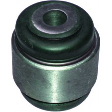 BIRTH Βάση & συνεμπλόκ ψαλιδιού 2352