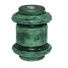 BIRTH Βάση & συνεμπλόκ ψαλιδιού 2490