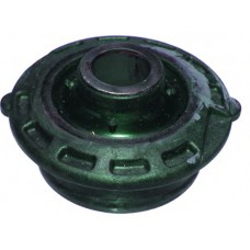 BIRTH Βάση & συνεμπλόκ ψαλιδιού 2495