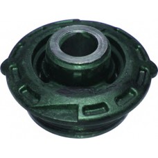 BIRTH Βάση & συνεμπλόκ ψαλιδιού 2496