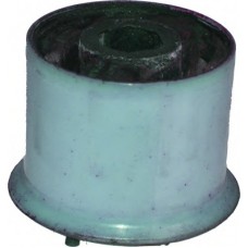 BIRTH Βάση & συνεμπλόκ ψαλιδιού 2506