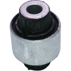 BIRTH Βάση & συνεμπλόκ ψαλιδιού 2644