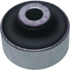 BIRTH Βάση & συνεμπλόκ ψαλιδιού 2655