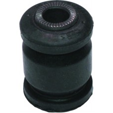 BIRTH Βάση & συνεμπλόκ ψαλιδιού 2656