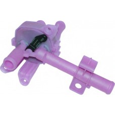 BIRTH Βαλβίδα ελέγχου ψυκτικού 8534