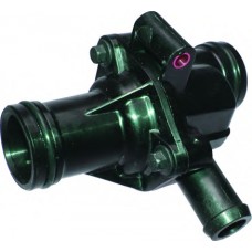 BIRTH Συνδετική φλάντζα του ψυκτικού υγρού 8600