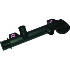 BIRTH Συνδετική φλάντζα του ψυκτικού υγρού 8694