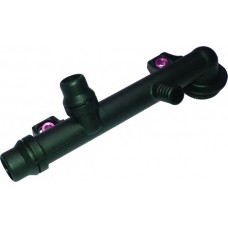 BIRTH Συνδετική φλάντζα του ψυκτικού υγρού 8695