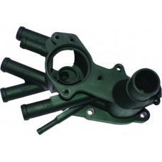 BIRTH Συνδετική φλάντζα του ψυκτικού υγρού 8699