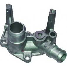 BIRTH Συνδετική φλάντζα του ψυκτικού υγρού 8710