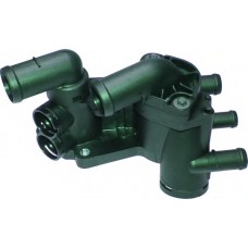 BIRTH Συνδετική φλάντζα του ψυκτικού υγρού 8720