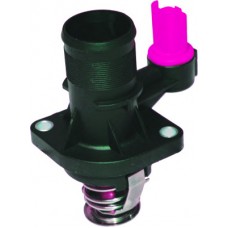 BIRTH Συνδετική φλάντζα του ψυκτικού υγρού 8876