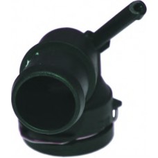 BIRTH Συνδετική φλάντζα του ψυκτικού υγρού 8893