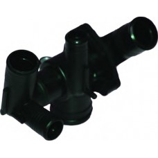 BIRTH Συνδετική φλάντζα του ψυκτικού υγρού 8900