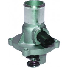 BIRTH Συνδετική φλάντζα του ψυκτικού υγρού 8935