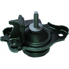 BIRTH Βάσεις κινητήρα 5002