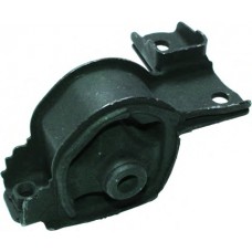 BIRTH Βάσεις κινητήρα 5003