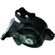 BIRTH Βάσεις κινητήρα 5004