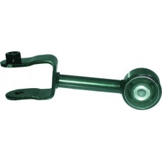 BIRTH Βάσεις κινητήρα 50050