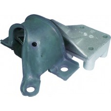 BIRTH Βάσεις κινητήρα 50104