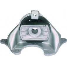 BIRTH Βάσεις κινητήρα 50105