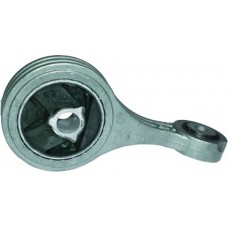 BIRTH Βάσεις κινητήρα 50107