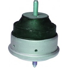 BIRTH Βάσεις κινητήρα 50158