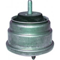 BIRTH Βάσεις κινητήρα 50163